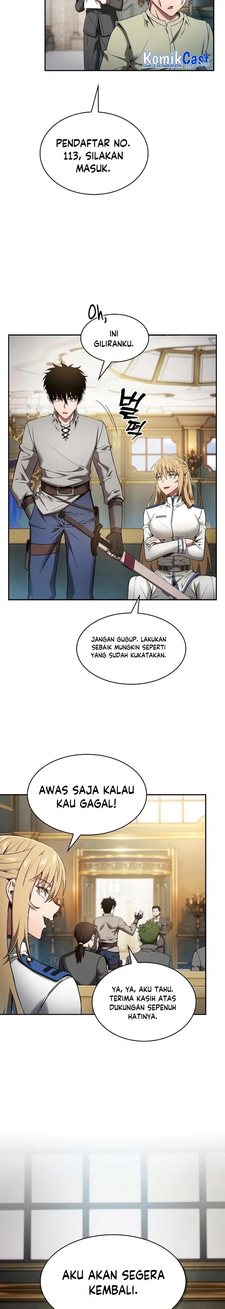 image-komik-academys-genius-swordmaster-chapter-11-22/40
