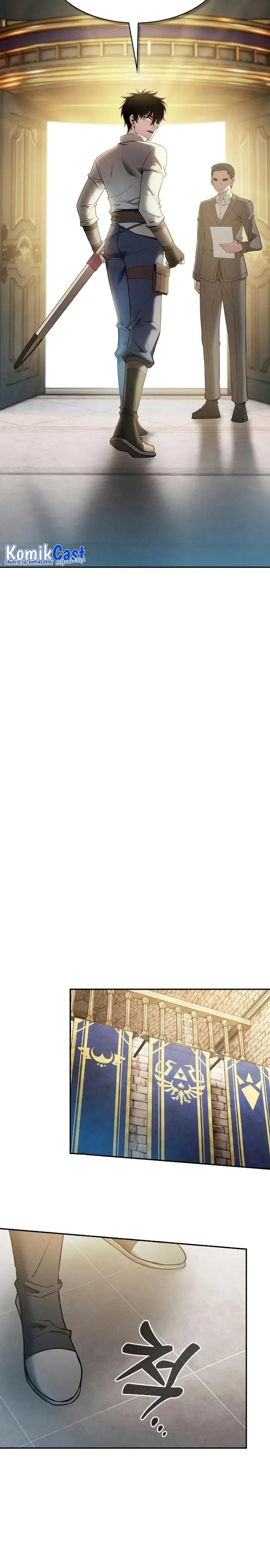 image-komik-academys-genius-swordmaster-chapter-11-23/40