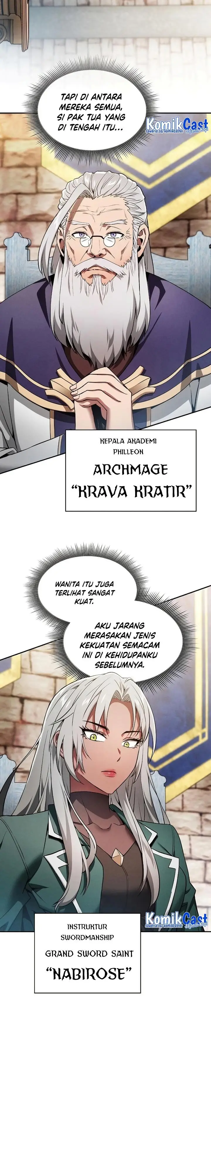 image-komik-academys-genius-swordmaster-chapter-11-26/40