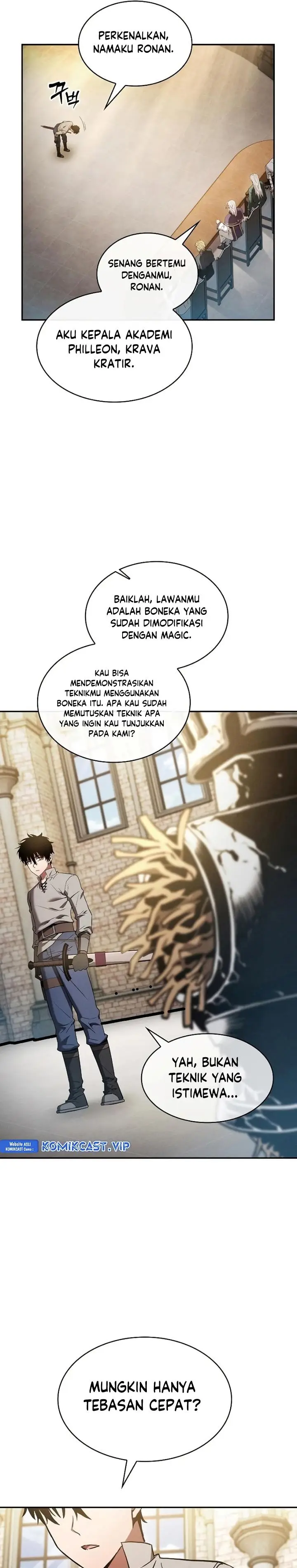 image-komik-academys-genius-swordmaster-chapter-11-27/40