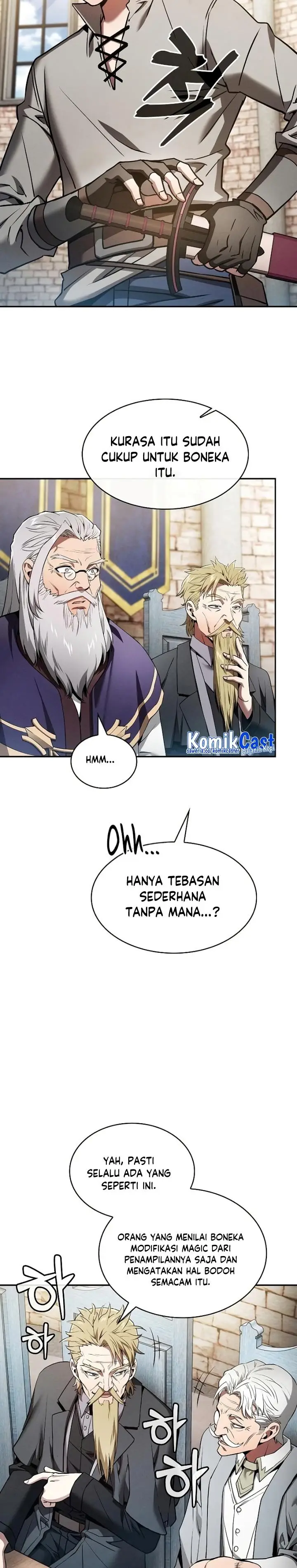 image-komik-academys-genius-swordmaster-chapter-11-28/40