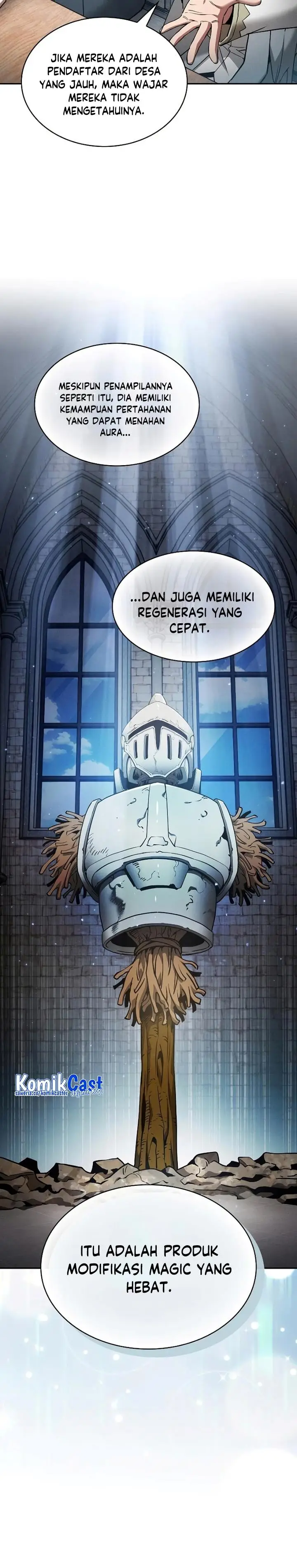 image-komik-academys-genius-swordmaster-chapter-11-29/40