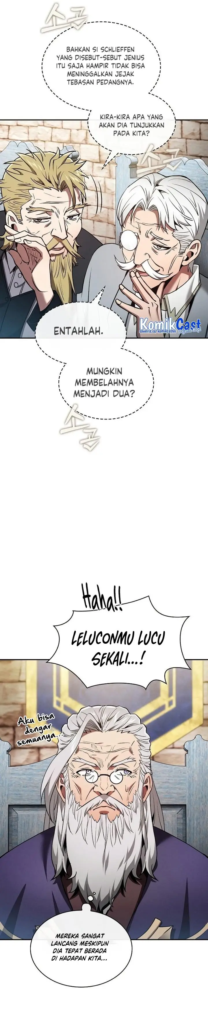 image-komik-academys-genius-swordmaster-chapter-11-30/40