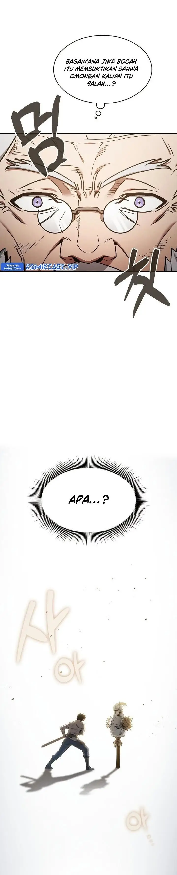 image-komik-academys-genius-swordmaster-chapter-11-31/40