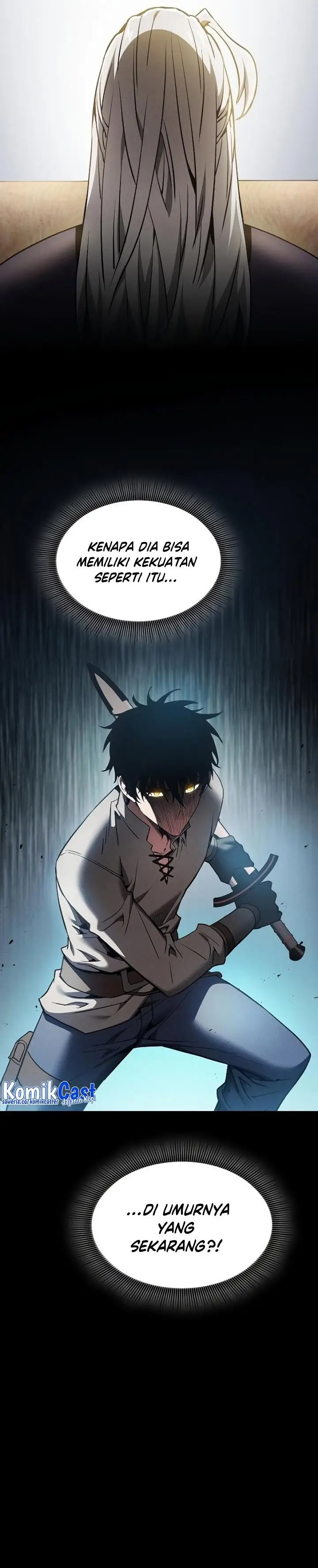 image-komik-academys-genius-swordmaster-chapter-11-32/40