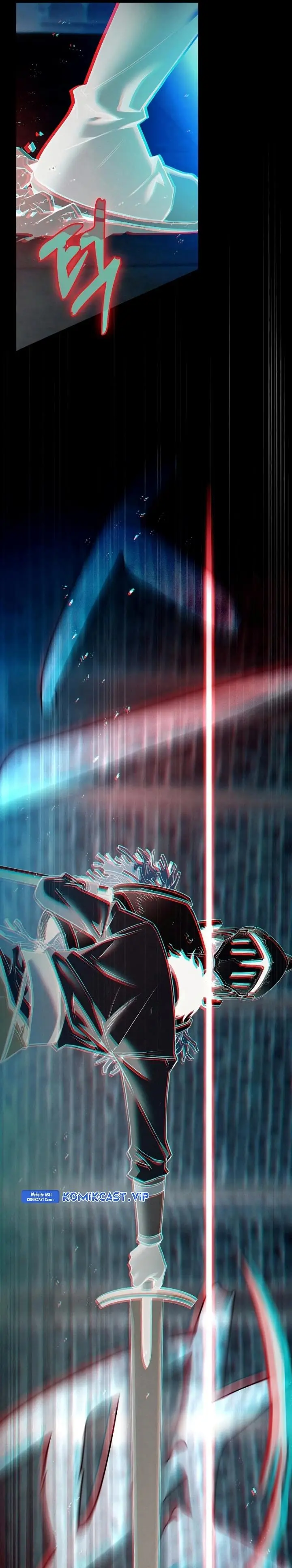 image-komik-academys-genius-swordmaster-chapter-11-33/40