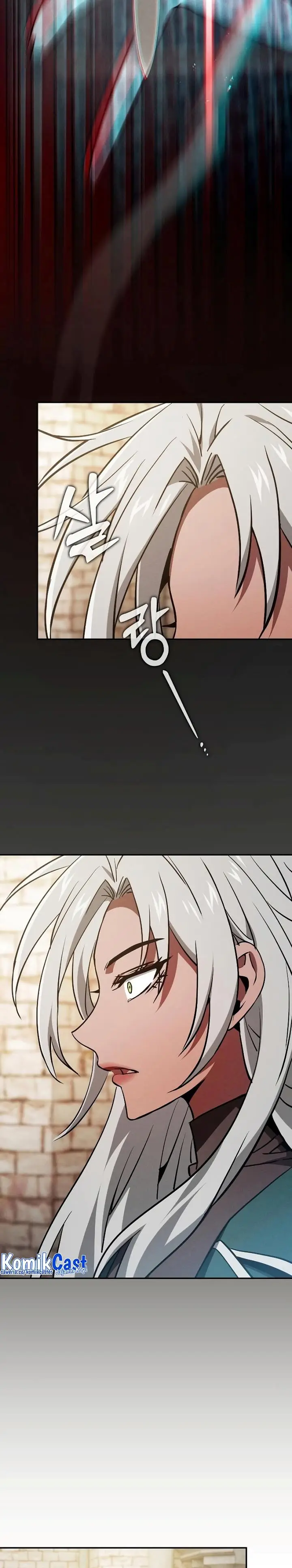 image-komik-academys-genius-swordmaster-chapter-11-34/40