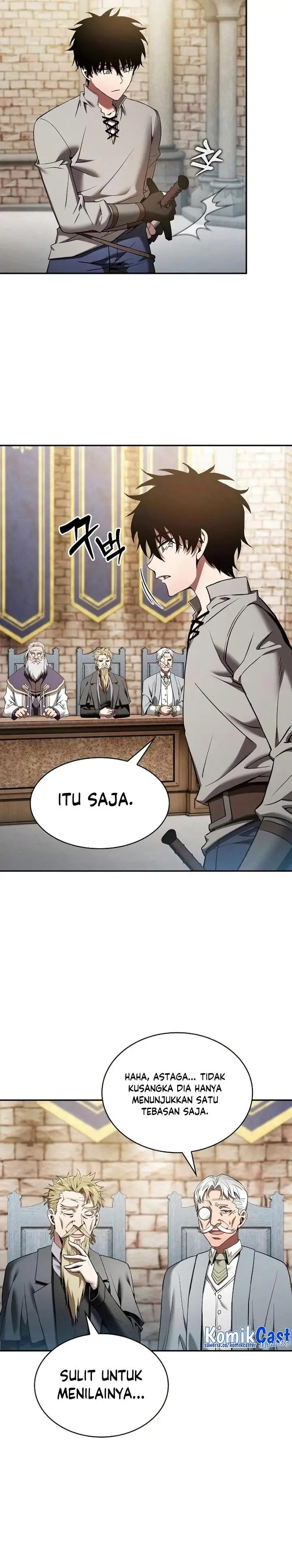 image-komik-academys-genius-swordmaster-chapter-11-35/40