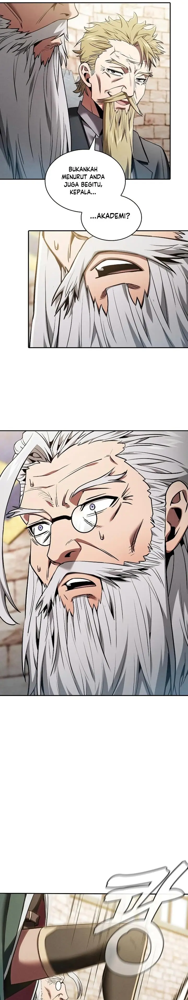 image-komik-academys-genius-swordmaster-chapter-11-36/40