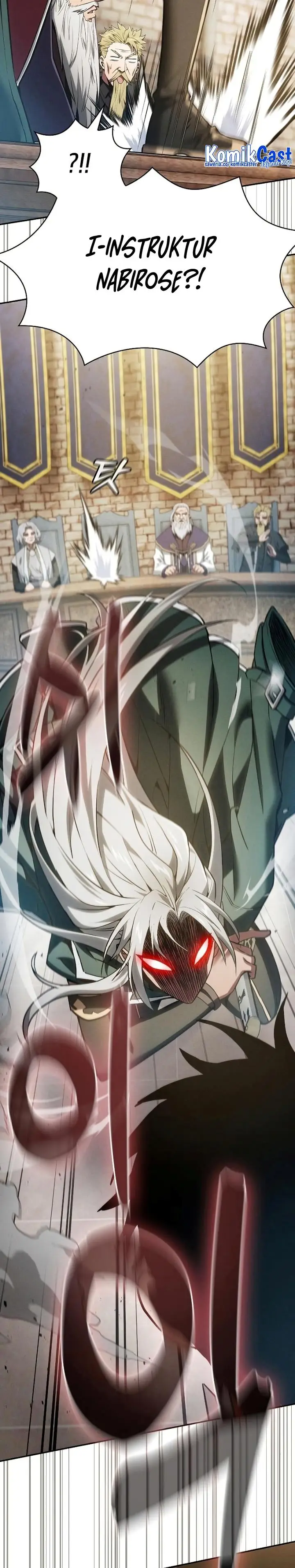 image-komik-academys-genius-swordmaster-chapter-11-37/40