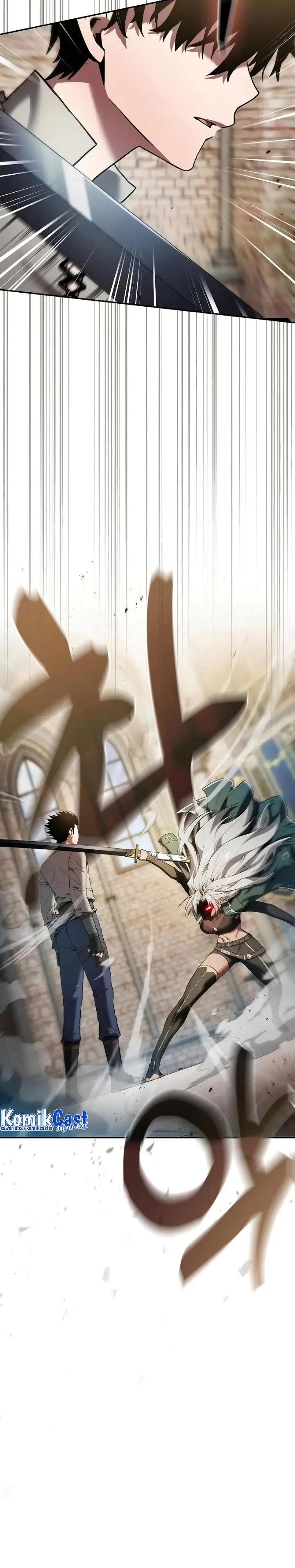 image-komik-academys-genius-swordmaster-chapter-11-38/40