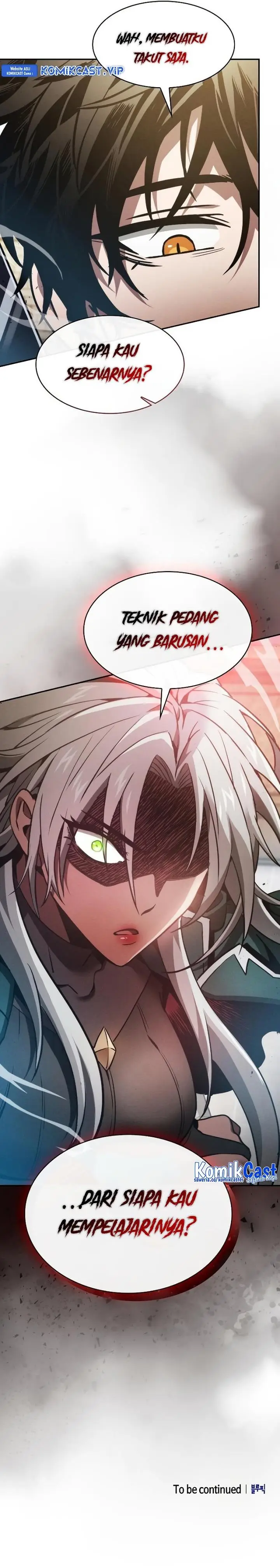 image-komik-academys-genius-swordmaster-chapter-11-39/40