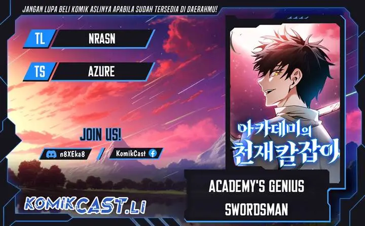 image-komik-academys-genius-swordmaster-chapter-110-0/43