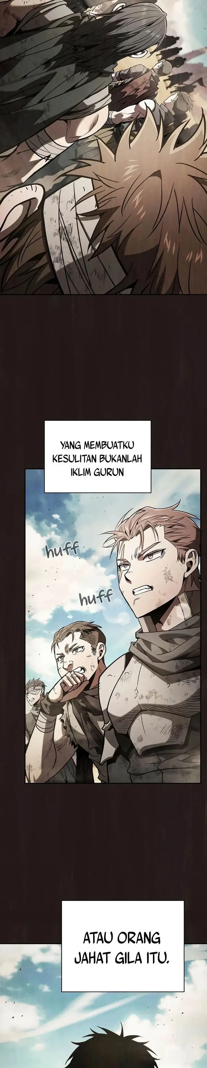 image-komik-academys-genius-swordmaster-chapter-110-2/43