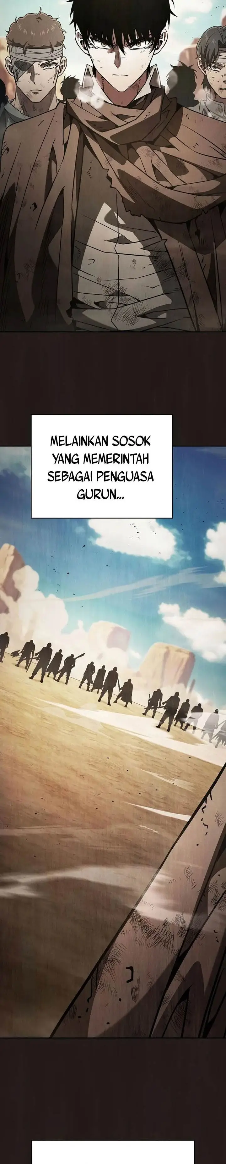 image-komik-academys-genius-swordmaster-chapter-110-3/43