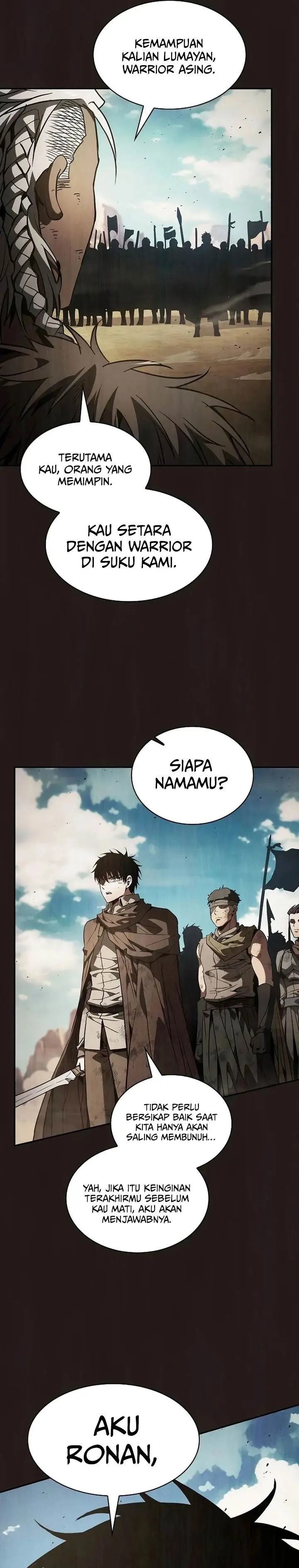 image-komik-academys-genius-swordmaster-chapter-110-5/43