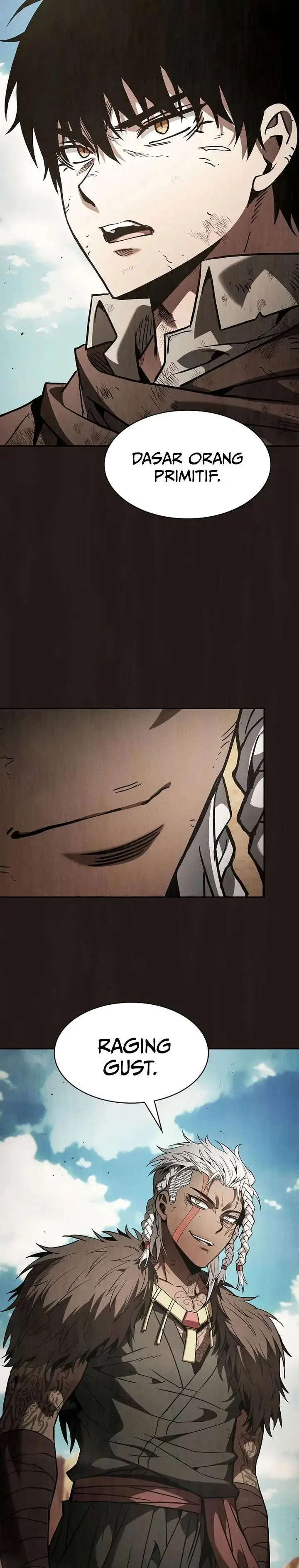 image-komik-academys-genius-swordmaster-chapter-110-6/43