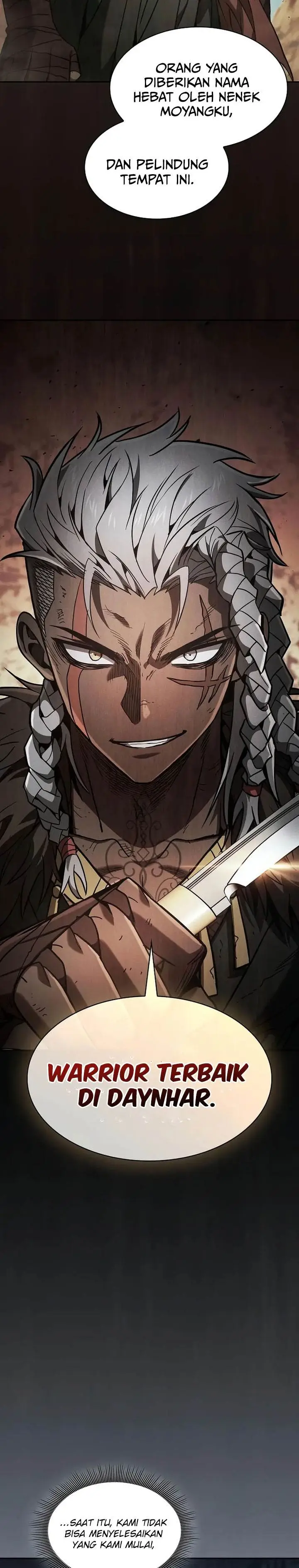 image-komik-academys-genius-swordmaster-chapter-110-7/43