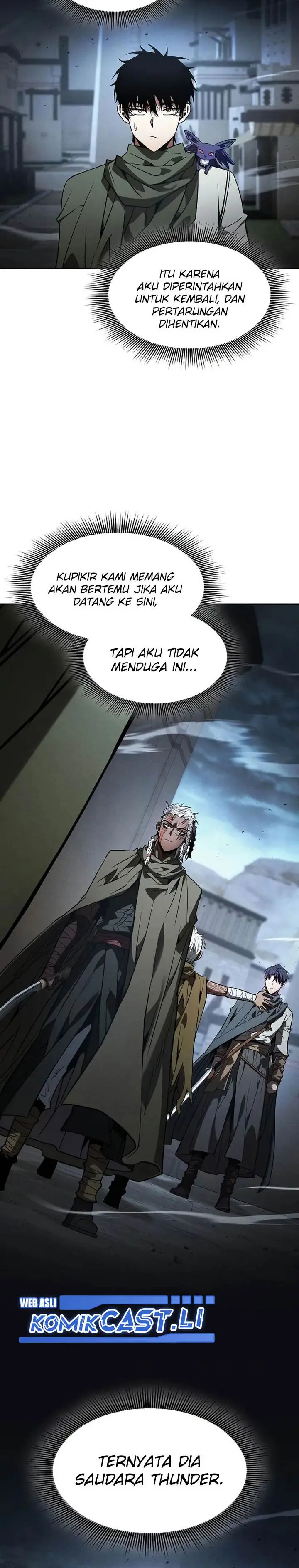 image-komik-academys-genius-swordmaster-chapter-110-8/43