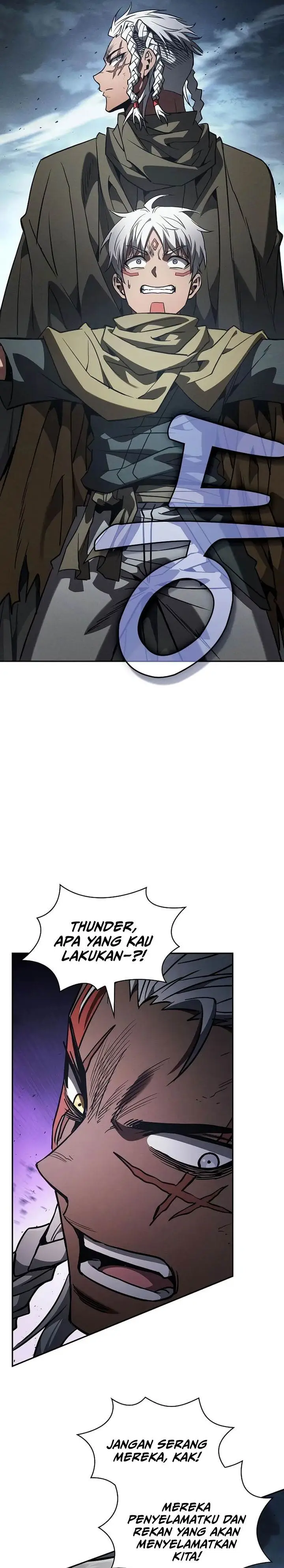 image-komik-academys-genius-swordmaster-chapter-110-9/43