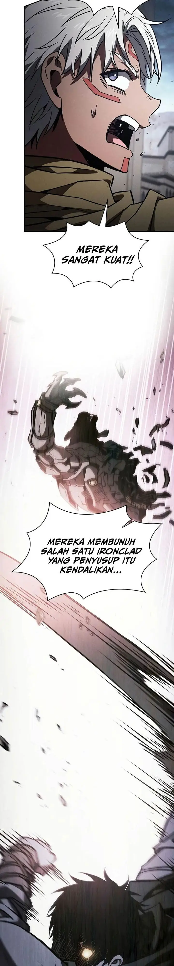 image-komik-academys-genius-swordmaster-chapter-110-10/43