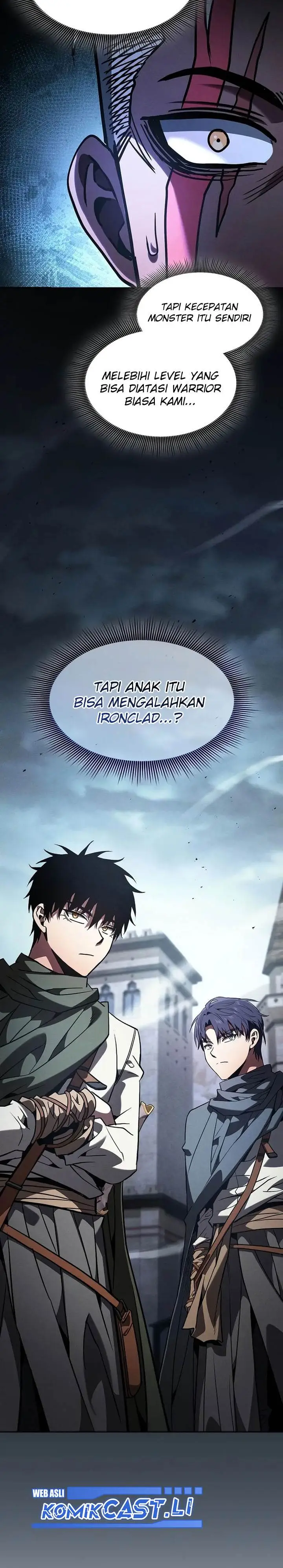 image-komik-academys-genius-swordmaster-chapter-110-12/43