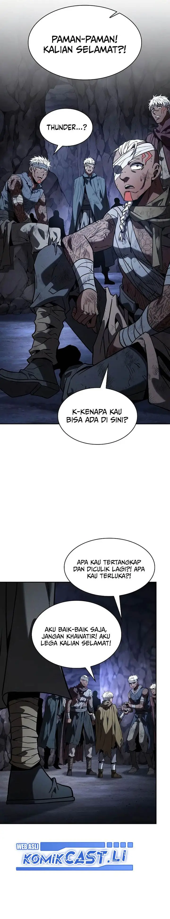 image-komik-academys-genius-swordmaster-chapter-110-16/43