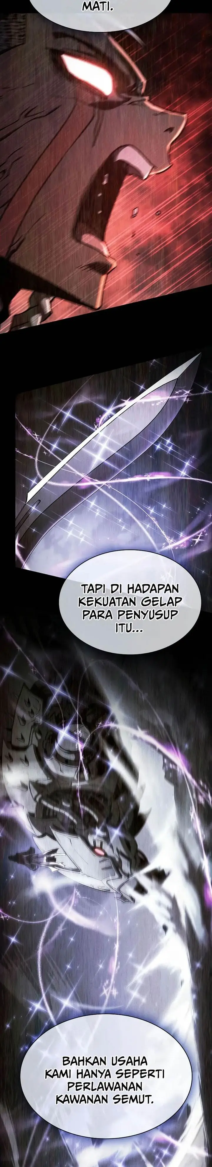 image-komik-academys-genius-swordmaster-chapter-110-19/43