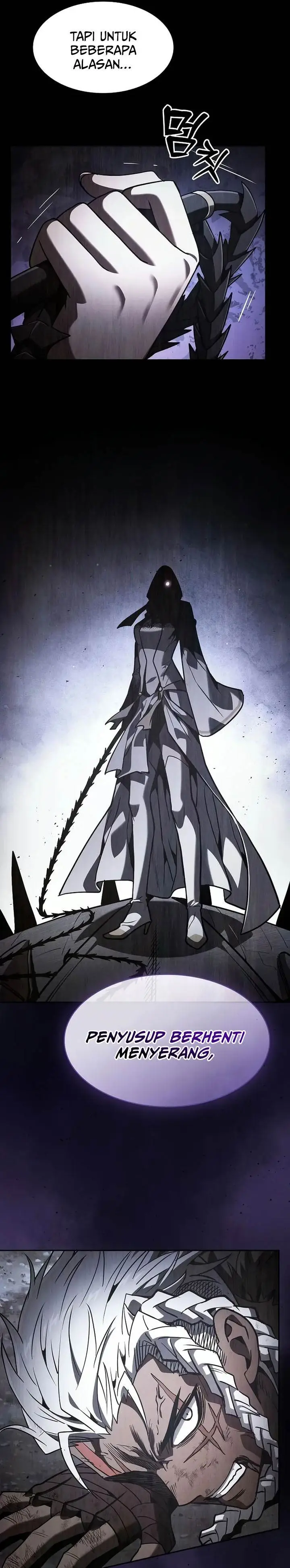 image-komik-academys-genius-swordmaster-chapter-110-21/43
