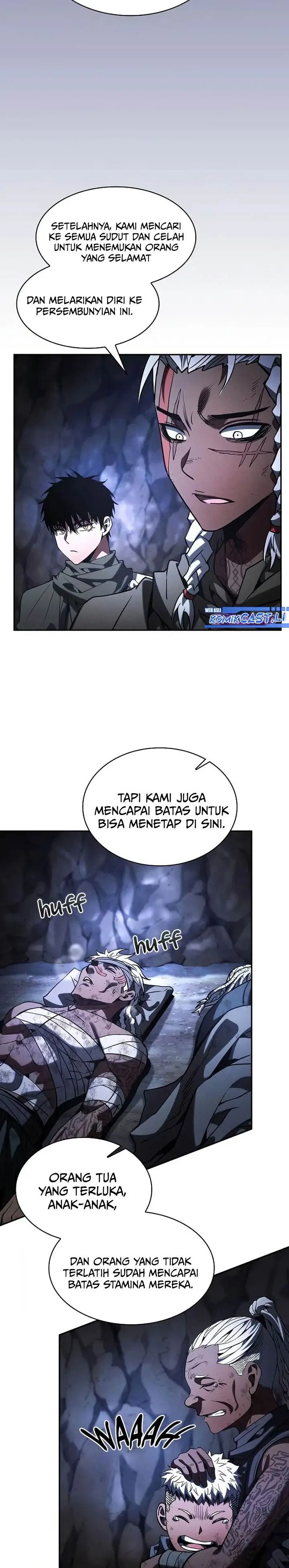 image-komik-academys-genius-swordmaster-chapter-110-23/43
