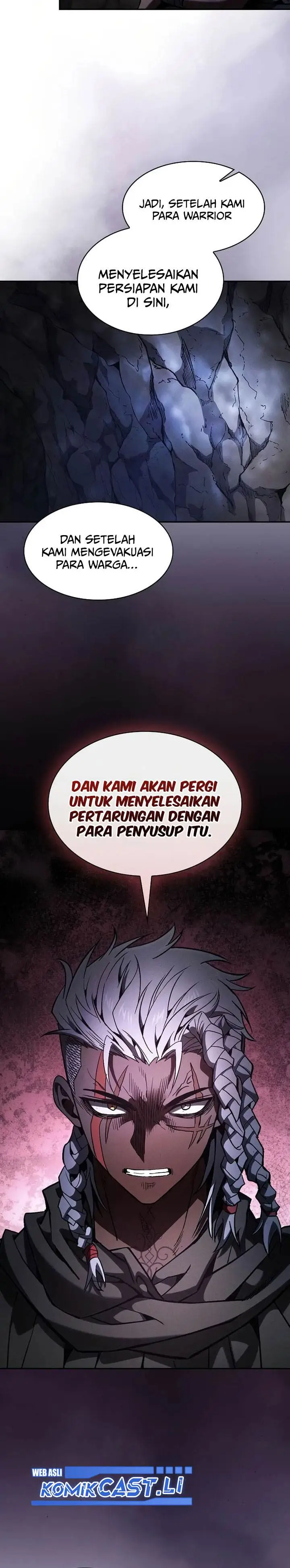 image-komik-academys-genius-swordmaster-chapter-110-24/43