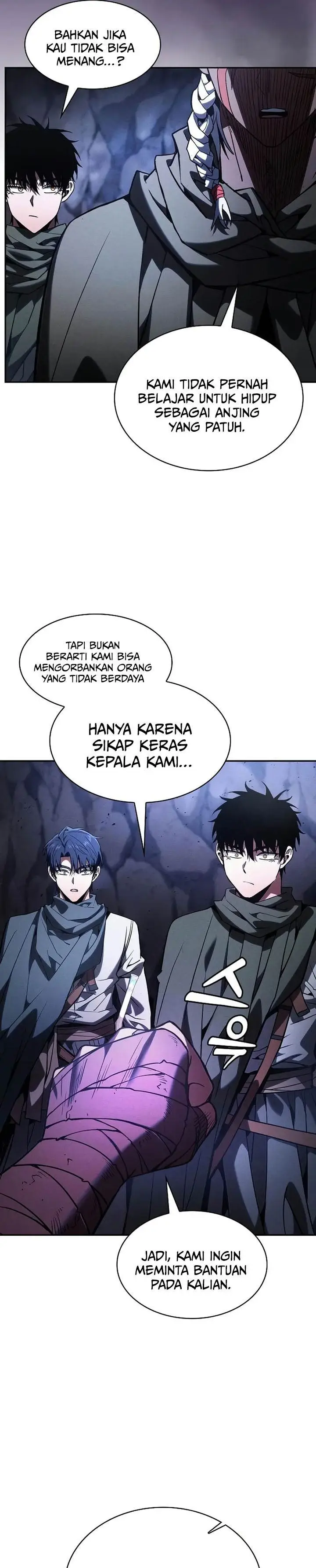 image-komik-academys-genius-swordmaster-chapter-110-25/43