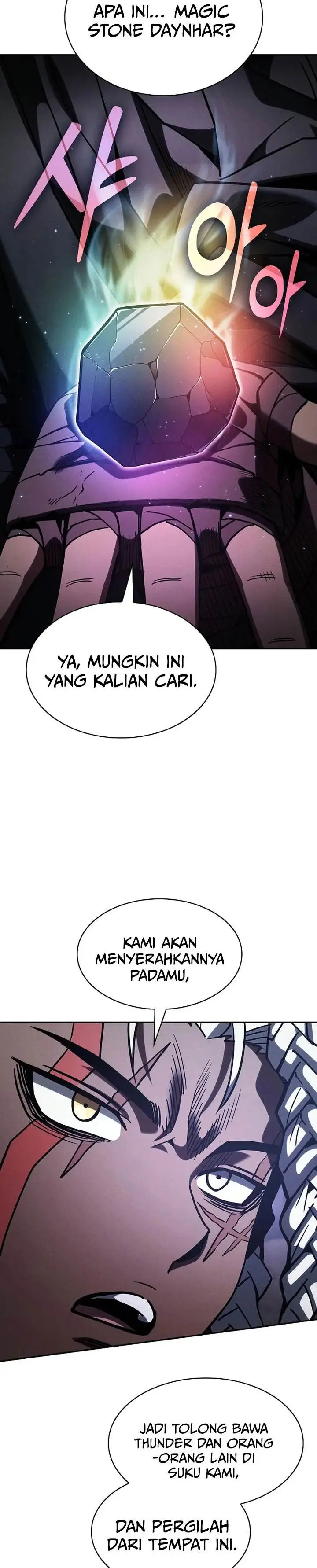 image-komik-academys-genius-swordmaster-chapter-110-26/43