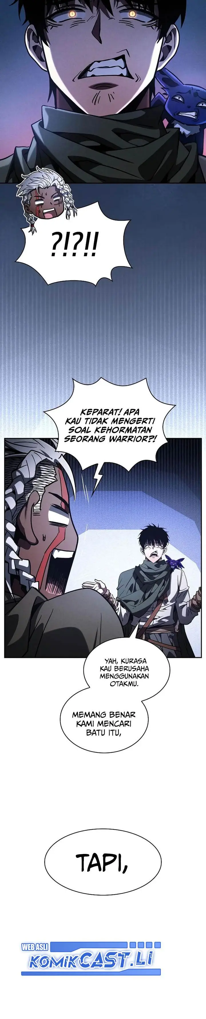 image-komik-academys-genius-swordmaster-chapter-110-28/43