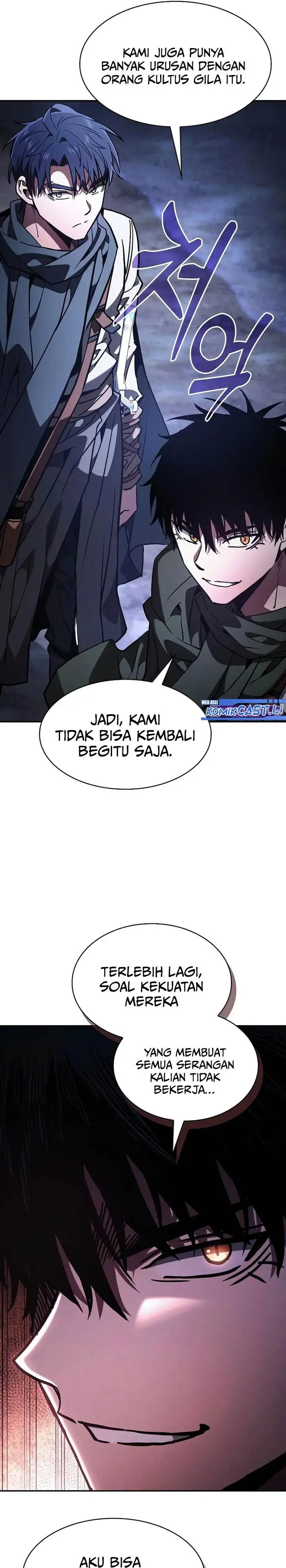 image-komik-academys-genius-swordmaster-chapter-110-29/43