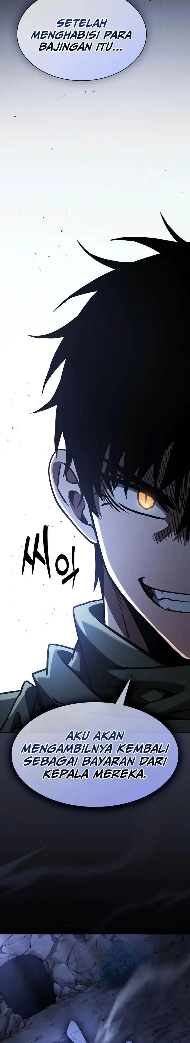 image-komik-academys-genius-swordmaster-chapter-110-31/43
