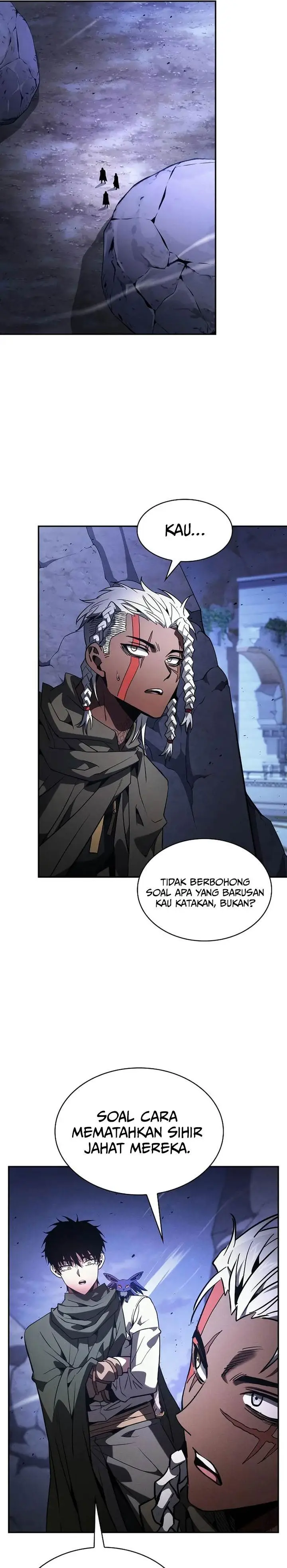 image-komik-academys-genius-swordmaster-chapter-110-33/43