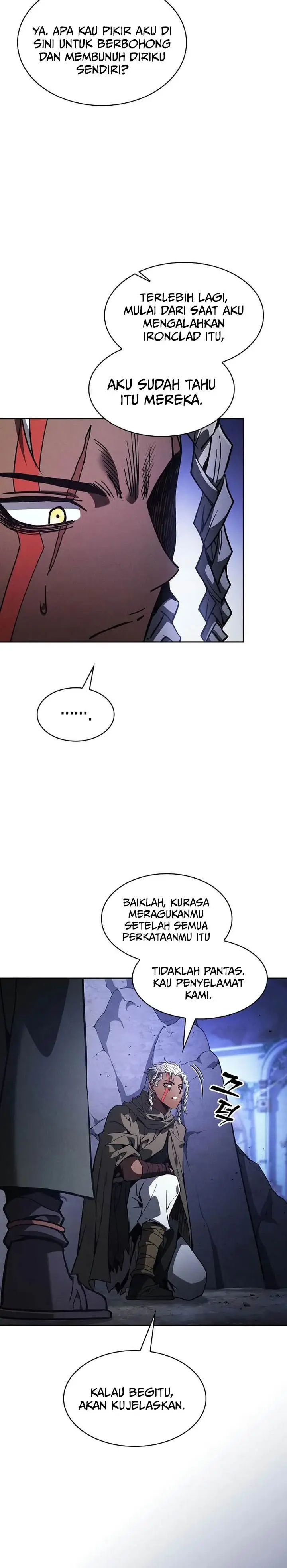image-komik-academys-genius-swordmaster-chapter-110-34/43