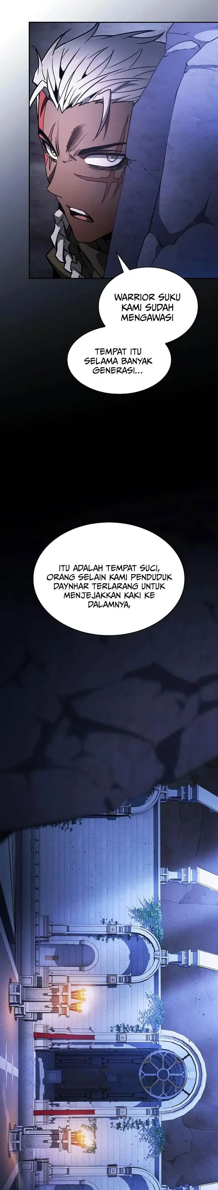 image-komik-academys-genius-swordmaster-chapter-110-35/43