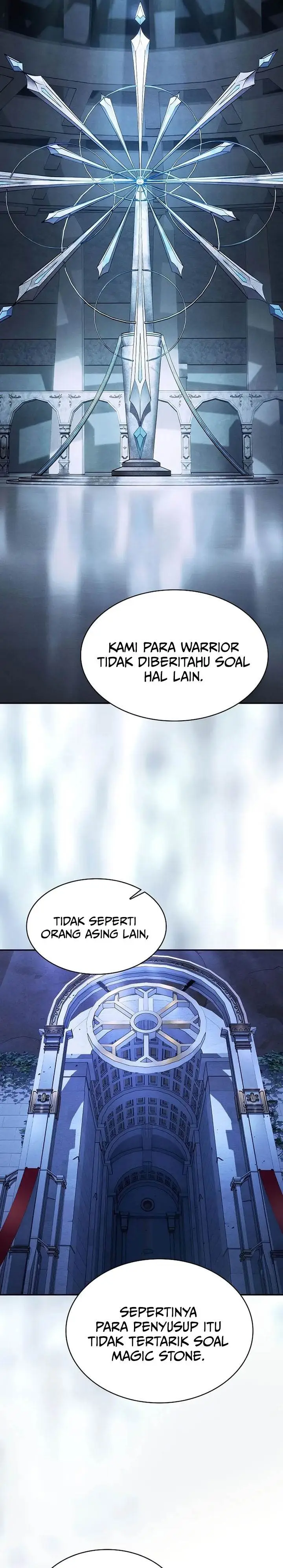 image-komik-academys-genius-swordmaster-chapter-110-37/43