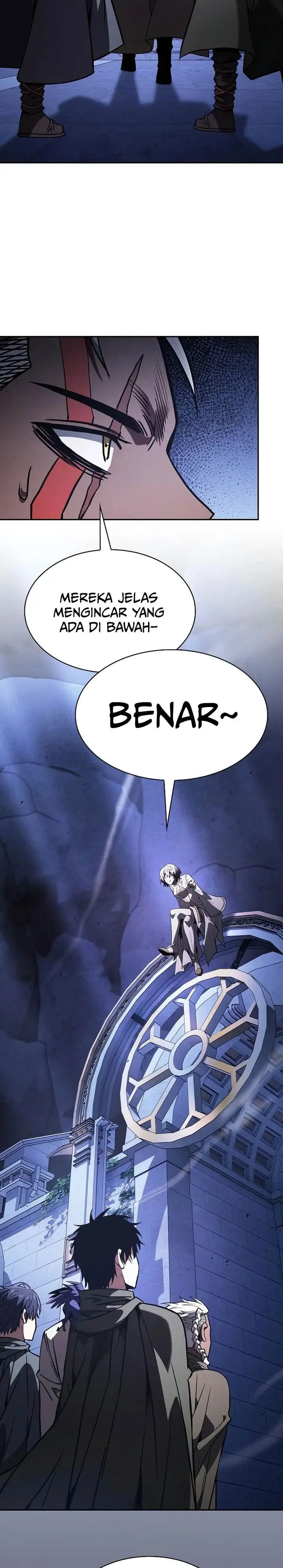 image-komik-academys-genius-swordmaster-chapter-110-39/43