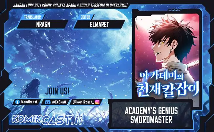 image-komik-academys-genius-swordmaster-chapter-111-0/47