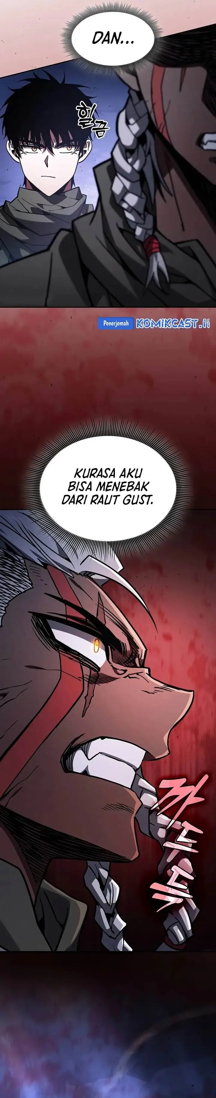 image-komik-academys-genius-swordmaster-chapter-111-2/47
