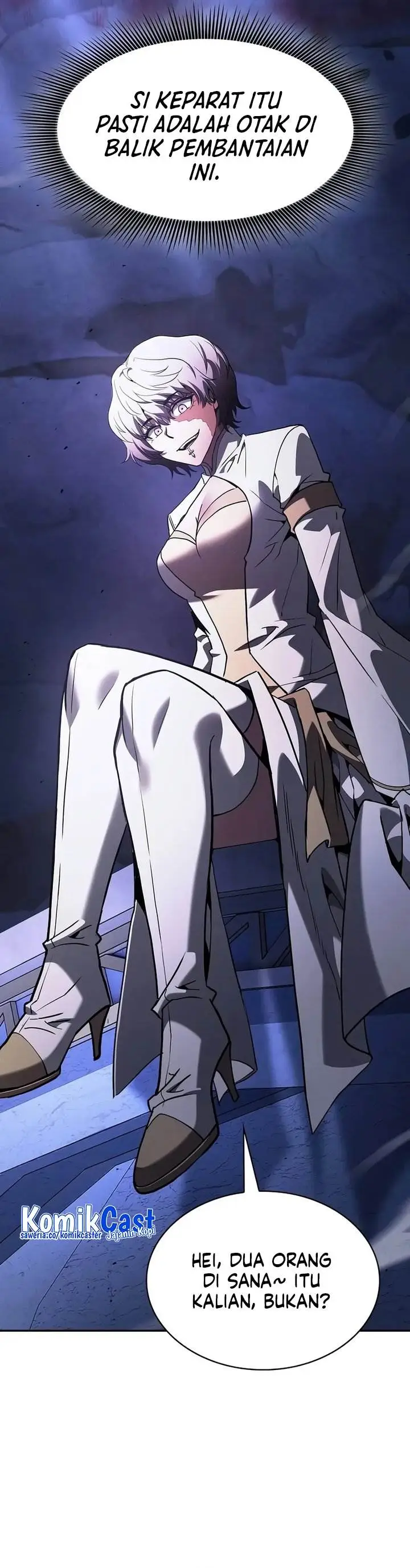 image-komik-academys-genius-swordmaster-chapter-111-3/47