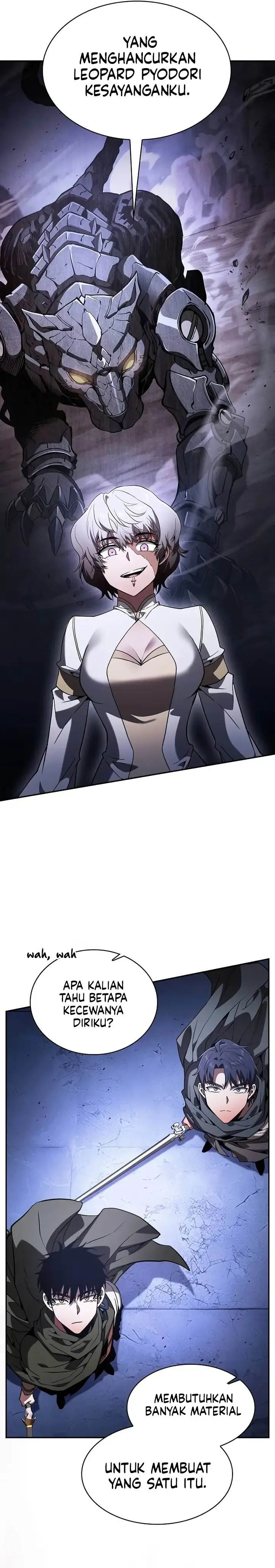 image-komik-academys-genius-swordmaster-chapter-111-4/47