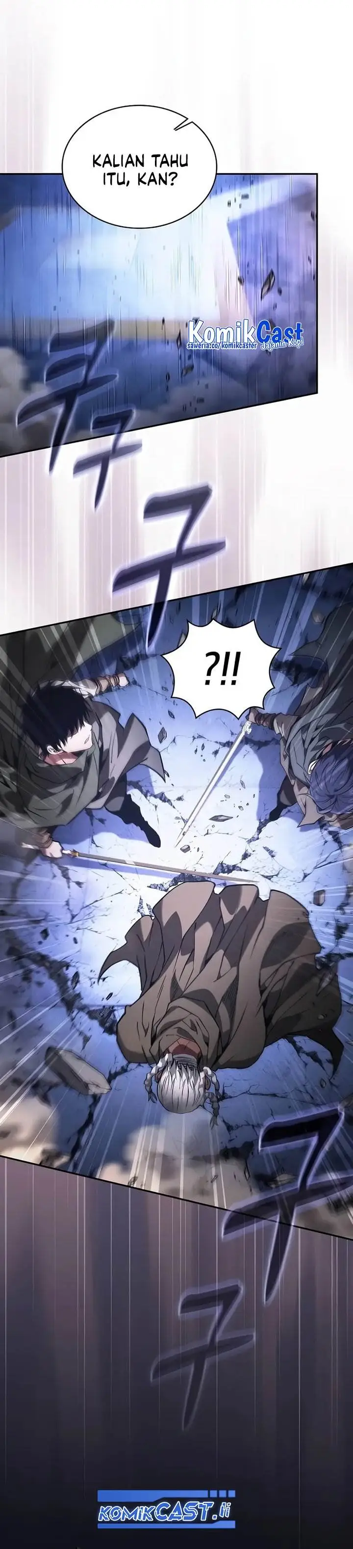 image-komik-academys-genius-swordmaster-chapter-111-5/47