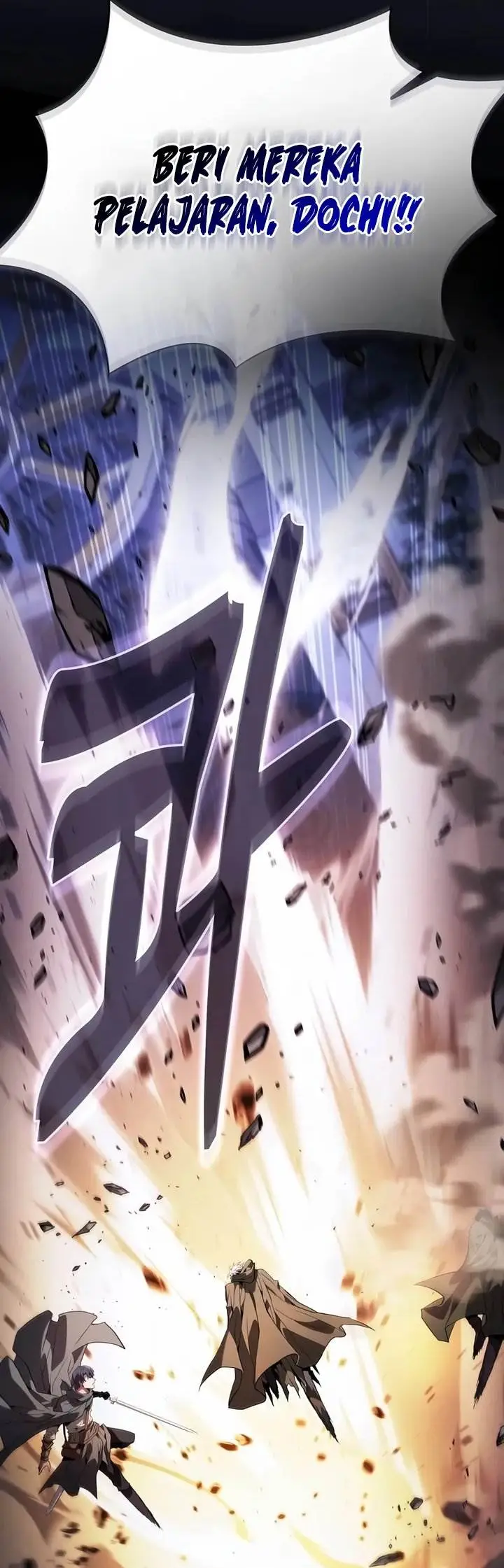 image-komik-academys-genius-swordmaster-chapter-111-6/47