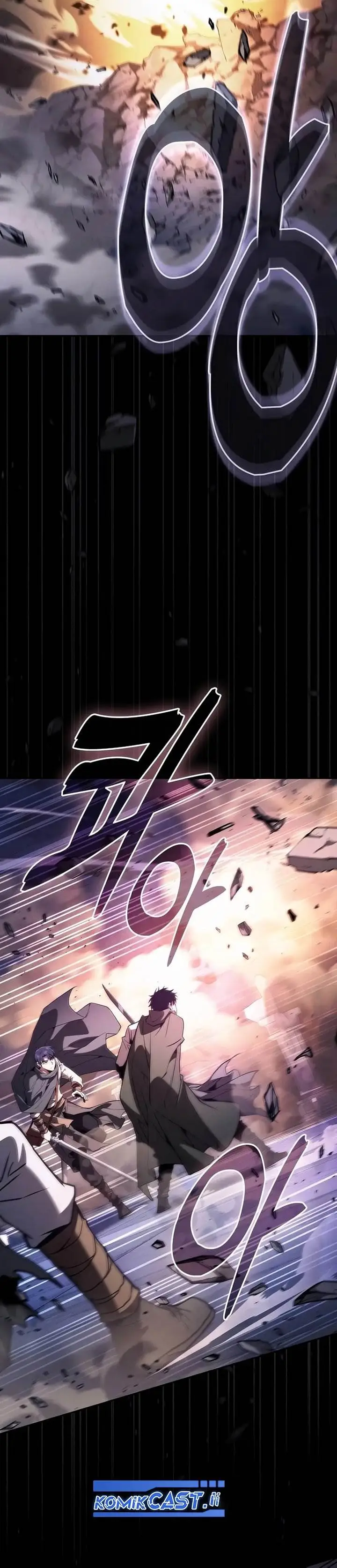 image-komik-academys-genius-swordmaster-chapter-111-7/47