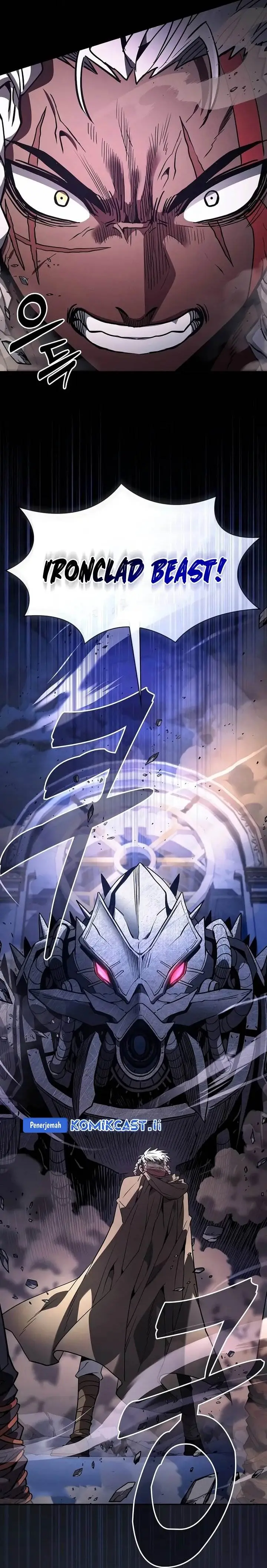 image-komik-academys-genius-swordmaster-chapter-111-8/47