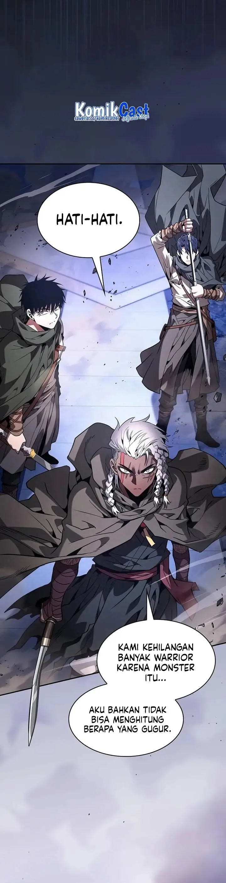 image-komik-academys-genius-swordmaster-chapter-111-9/47